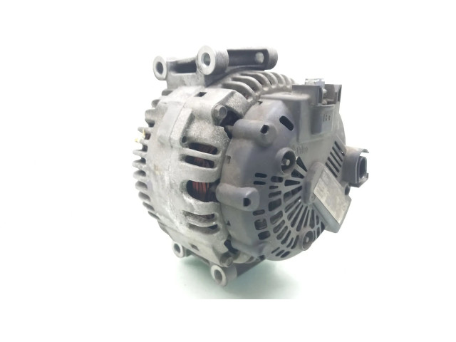 Генератор A6421540402, TG17C030 Mercedes-Benz R W251 3.0