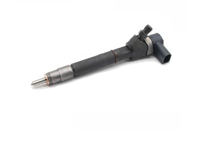 Vstřikovač 0445110189, 0445110107   Mercedes-Benz G W461 463     