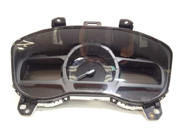 Панель приборов GB3T10849KD3ENU, 2200027 Ford Ranger