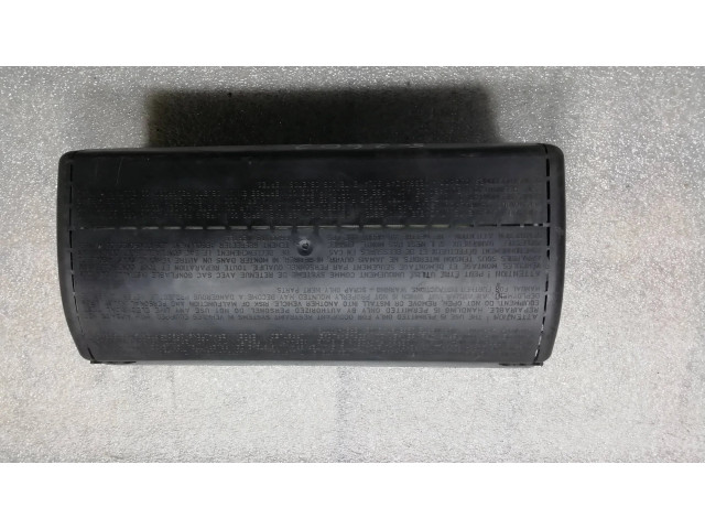 Подушка безопасности пассажира A2118601305, 0408924990   Mercedes-Benz E W211