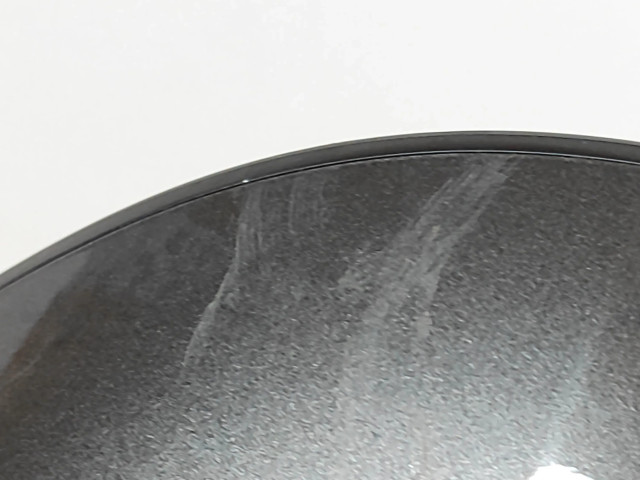 Zpětné zrcátko levé Suzuki Swift 2011 8470168L20ZCD