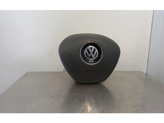 Подушка безопасности двери 6C0880201D   Volkswagen Polo