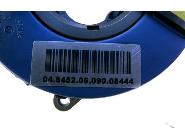 Подрулевой шлейф SRS Alfa Romeo 159