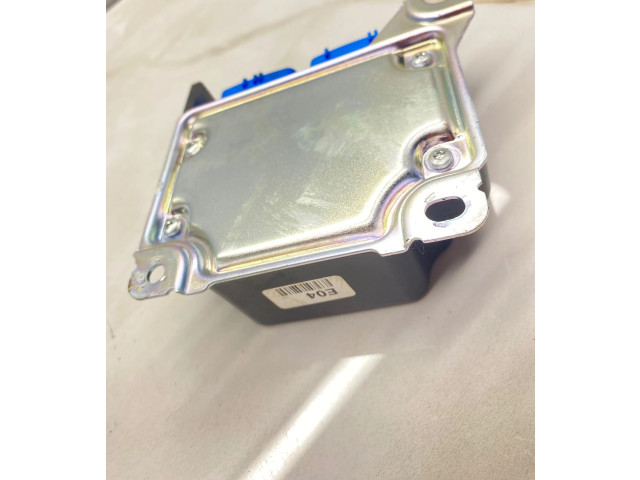 Блок подушек безопасности A2C92627800, 8625035110   SsangYong Tivoli