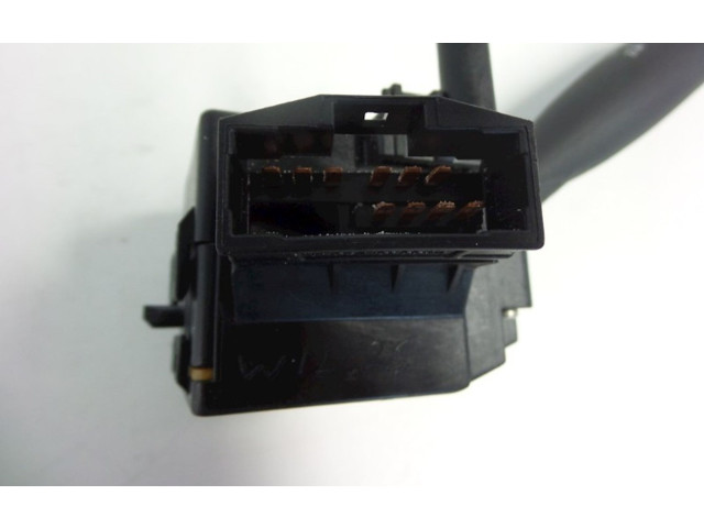 Переключатель дворников 202007962, 202007962 Hyundai i10