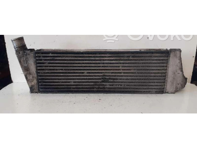 Масляный насос 8200700172 Renault Scenic II - Grand scenic II