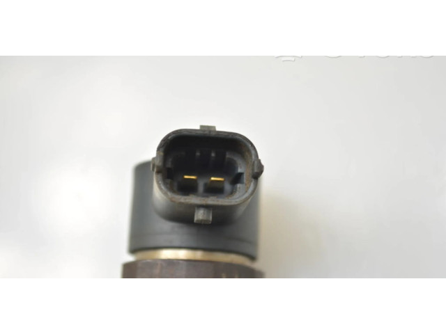 Vstřikovač 0445110300 Fiat Doblo pro naftový motor 1.6 263 A4.000,263 A5.000