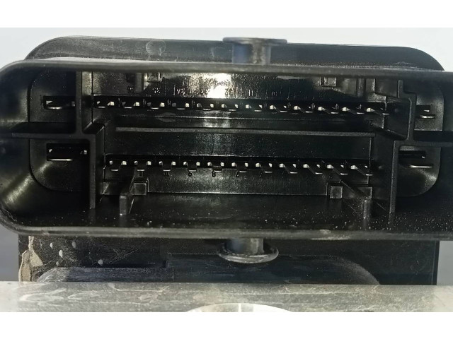 Блок АБС 476608587R, 28515035153 Dacia Lodgy - года