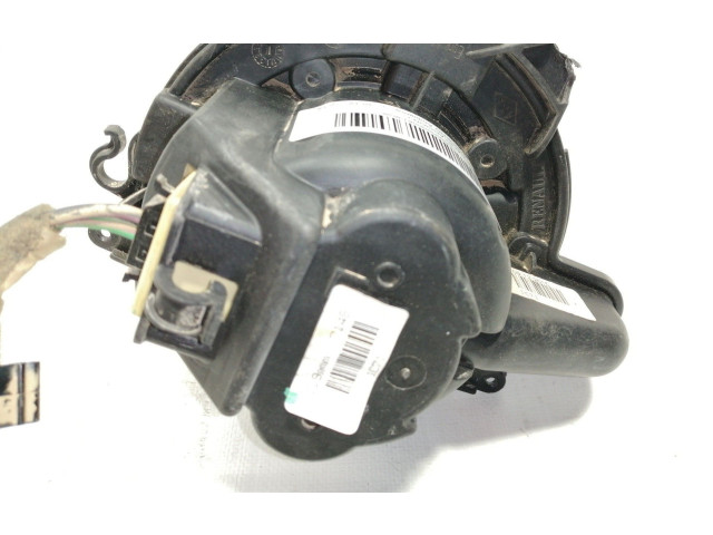 Вентилятор печки    5P3730100   Dacia Sandero