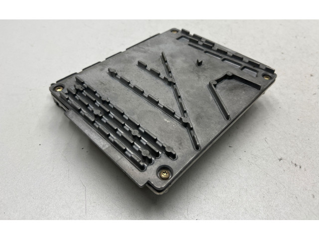 Řídící jednotka 09470429B, 0281001776 Volvo S80 2000