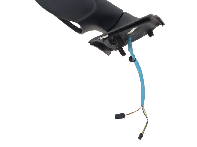 Зеркало электрическое        Citroen C2   -  года   