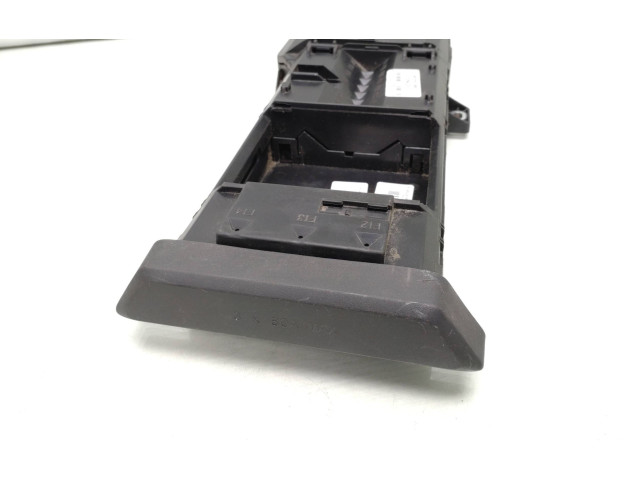 Pojistková skříňka Bk2t14b144ba, Bk2t14401 Ford Transit Custom 2014