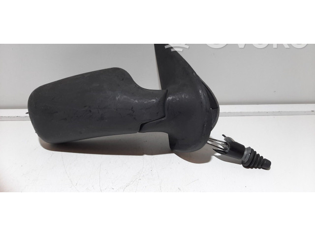 Zpětné zrcátko  Fiat Punto (176) 1993  6048  