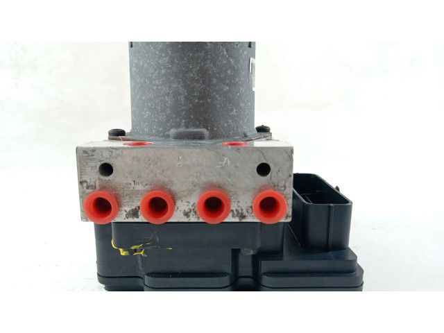 Jednotka ABS 58900A6240 Hyundai i30 2017