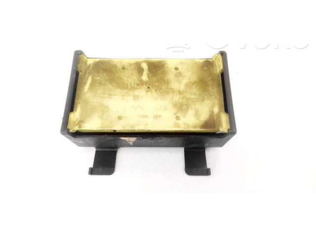 Другие блоки управления / модули 6846469 Volvo S70 V70 V70 XC