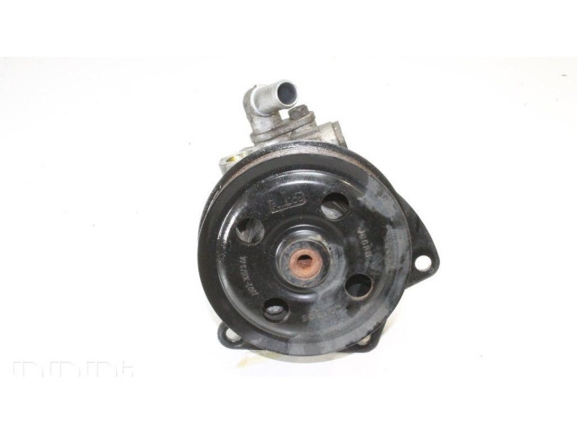 Насос усилителя руля