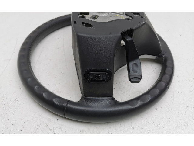 Volant Chrysler Grand Voyager V 2011 0ZP231DVAF