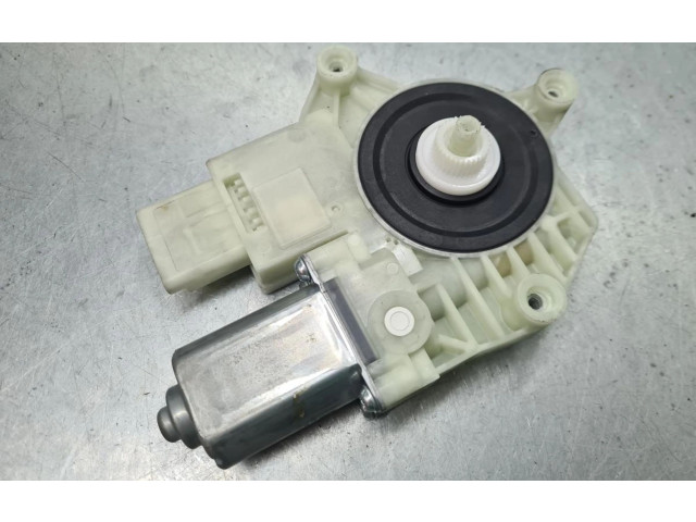 Volant Renault Captur II 2020 807215326R, C98391104