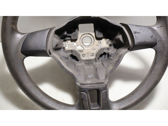 Volant Volkswagen Caddy 2010