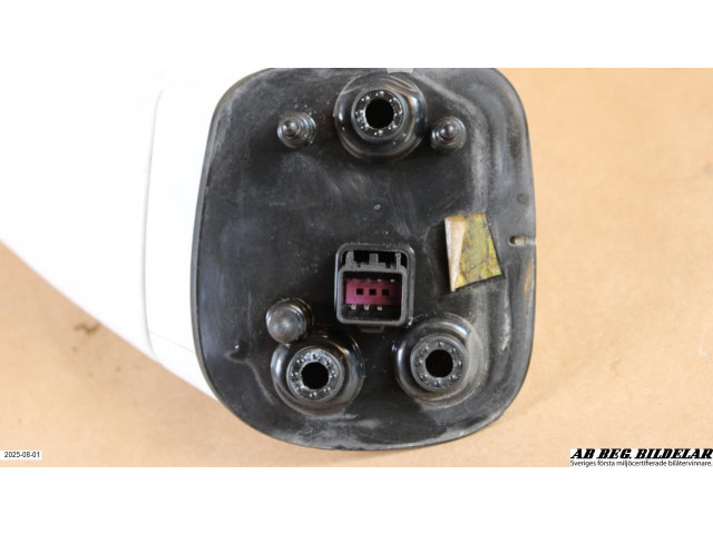 Зеркало электрическое        Chevrolet Orlando  2011 -  года   