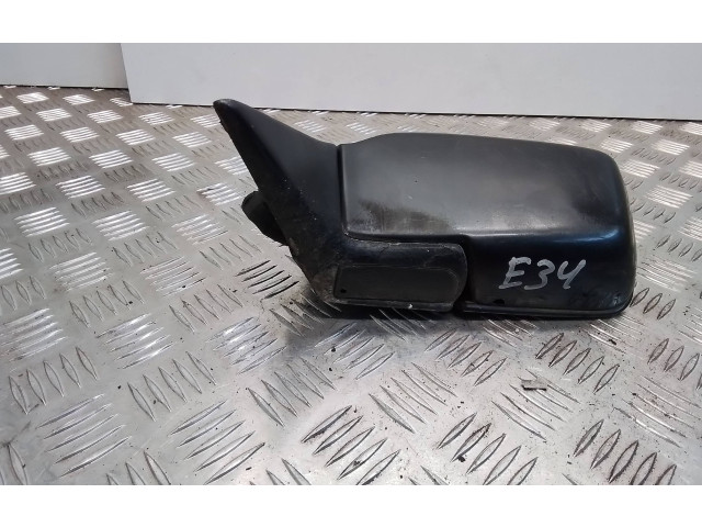 Zpětné zrcátko BMW 5 E34 1996