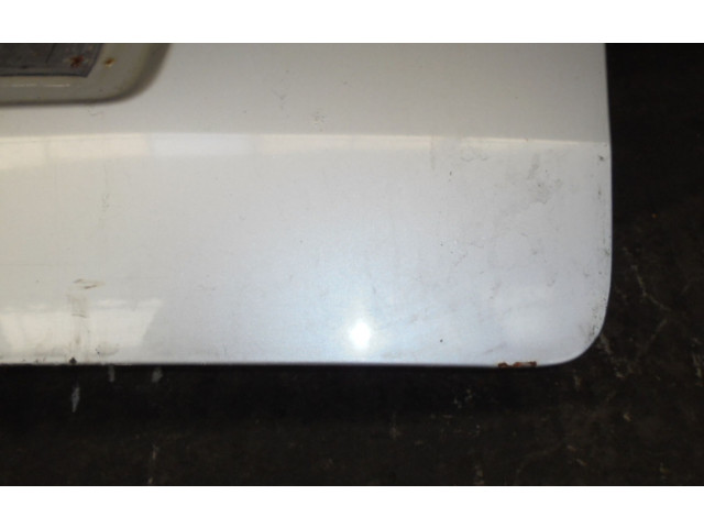 Переключатель дворников    Volkswagen PASSAT B5.5