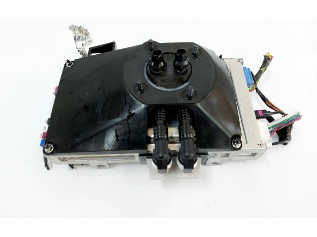 Řídící jednotka 166786-05-C   Tesla Model 3 2021