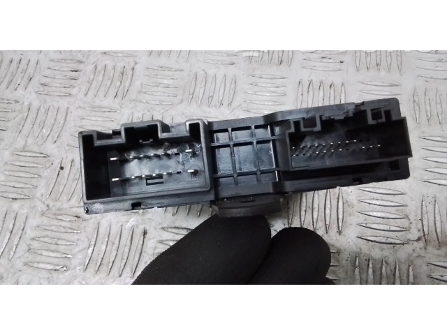 Блок управления 31654192 Volvo S90, V90