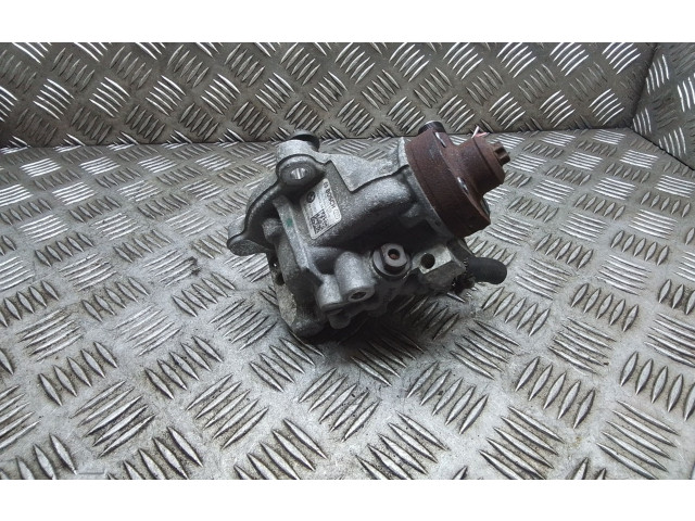 Pojistková skříňka Топливный насос 0445010519, 7823452 Mini Cooper Countryman R60 2012