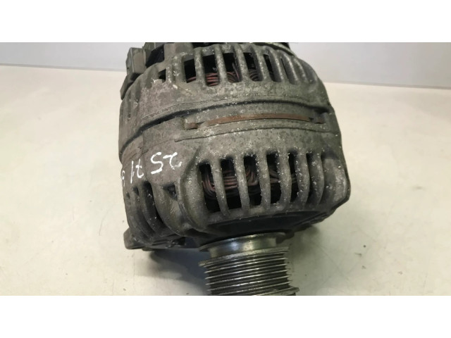 Генератор 06F903023F   Mitsubishi Grandis 2.0     