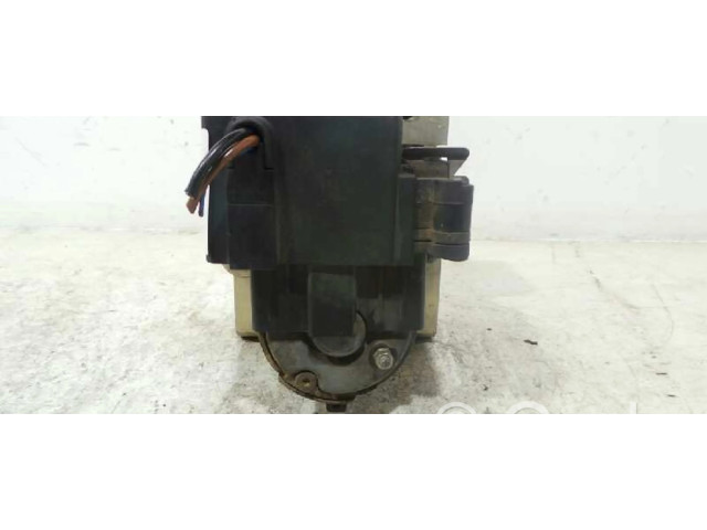 Jednotka ABS 0265208043, 35500   Rover 600 1994