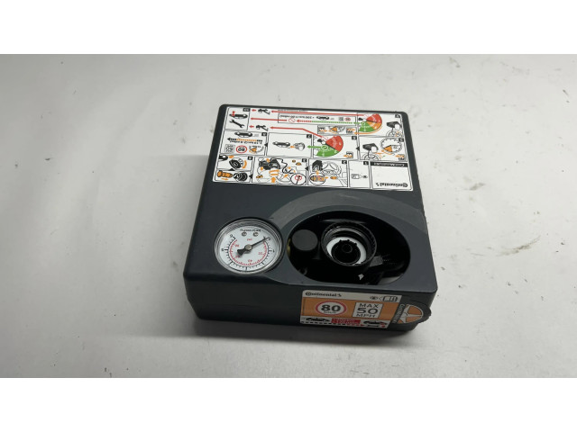 Turbodmychadlo Нагнетатель D30165   Hyundai Tucson IV NX4 1.6  