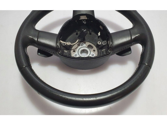 Руль Audi A3 S3 8P  2003 - 2012 года 8P0419091CL      