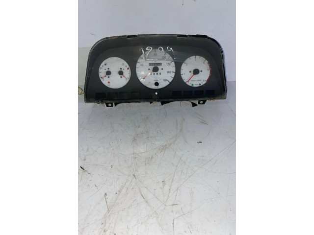 Панель приборов C101419 Tata Safari