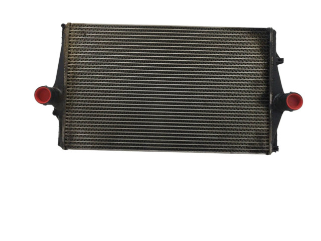 Интеркулер 9161207A, 001128 Volvo S80