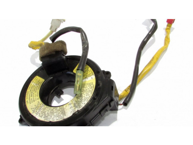 Подрулевой шлейф SRS N10 Mitsubishi L400, Space Gear