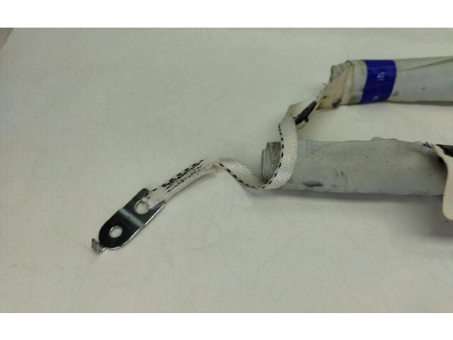 Боковая подушка безопасности AB3926042D95AC Ford Ranger