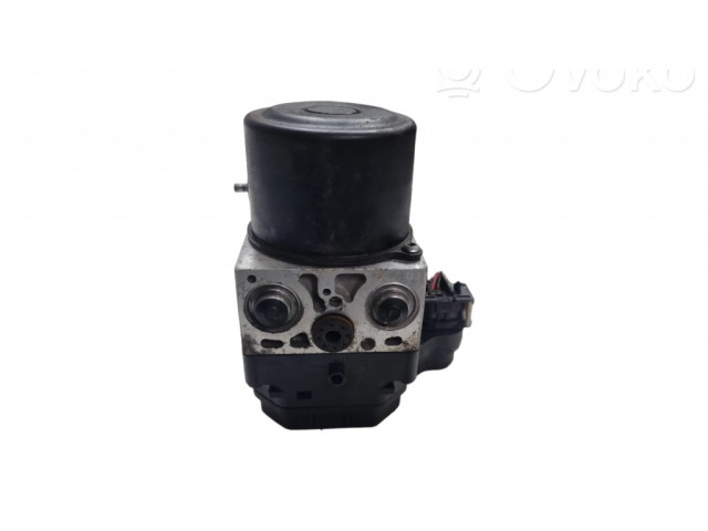 Блок АБС 44510B4030, 89540B4030 Daihatsu Terios