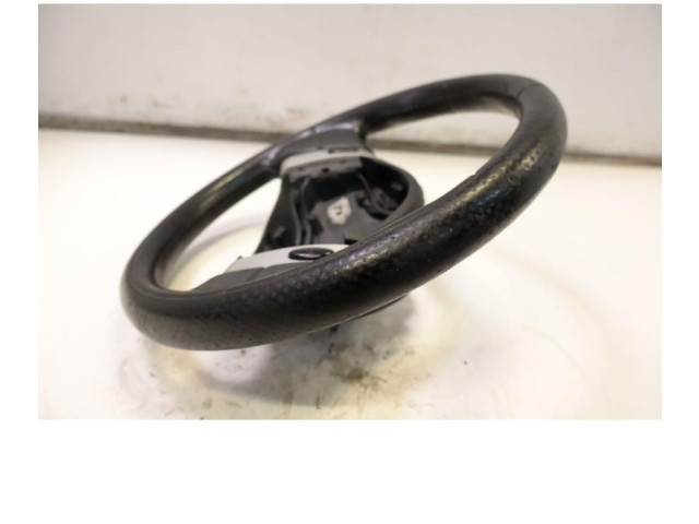 Руль Mini One - Cooper R50 - 53  2001 - 2006 года       