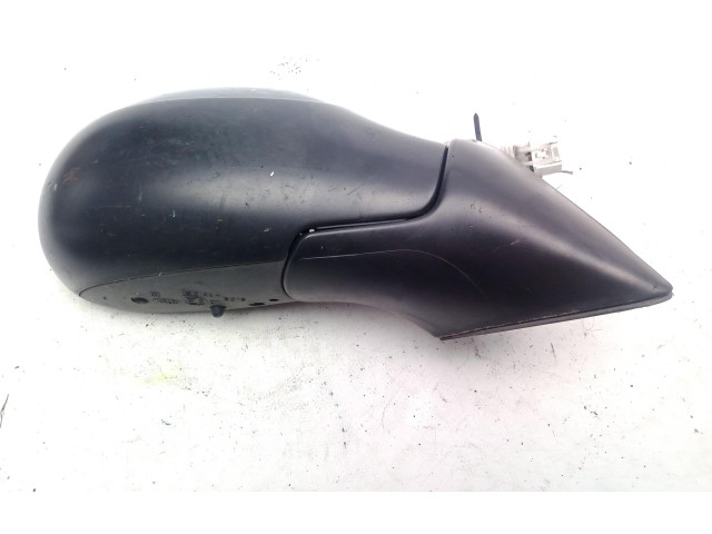 Зеркало электрическое        Citroen Xsara Picasso   -  года   