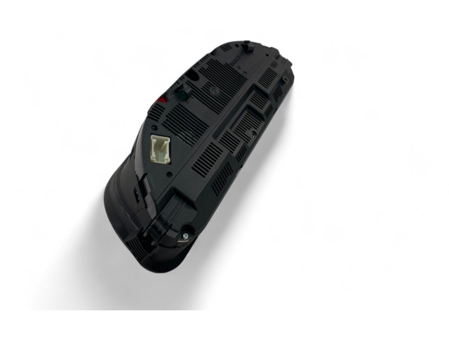 Панель приборов A1694403211 Mercedes-Benz A W169