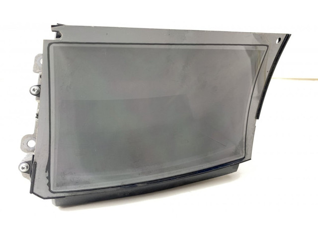 Píst A2C93319902, A2059006613 Mercedes-Benz C AMG W205 OM 626.951