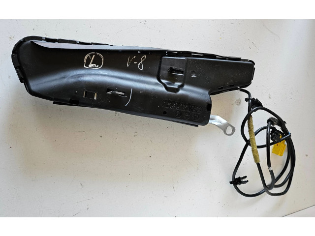 Блок предохранителей 1K4880241D, 34033707A   Volkswagen Golf VI    