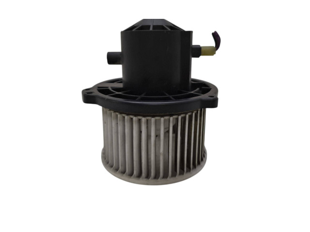 Вентилятор печки    HSM200   Chevrolet Matiz