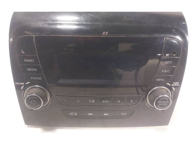  Поршень с шатуном 4HB (DW12RUD) 1659119080, A2C81465001  Peugeot Boxer  