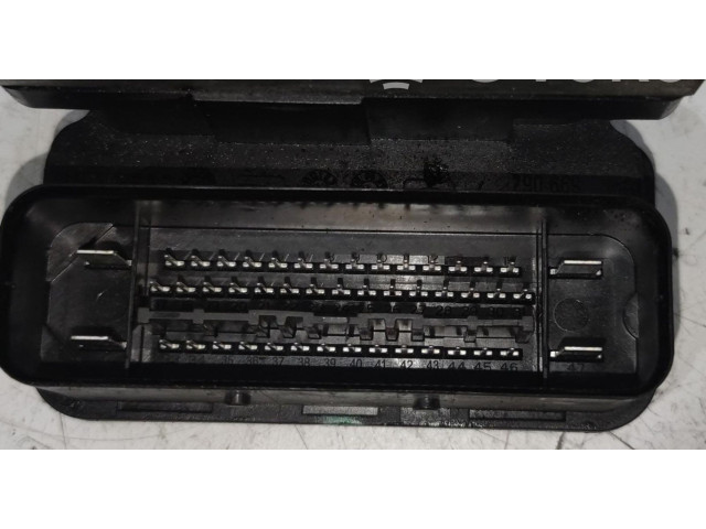 Jednotka ABS Chrysler Grand Voyager V 2008