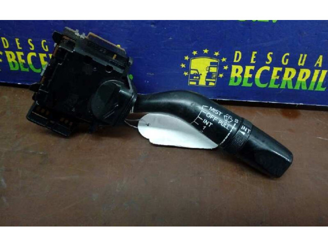 Ручка стеклоочистителей Mazda 626