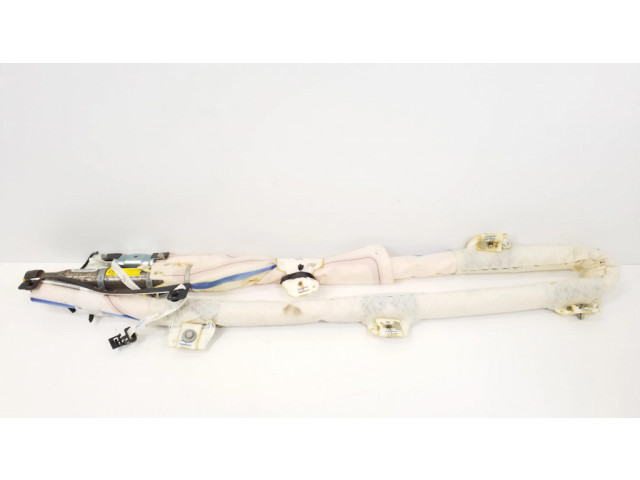 Боковая подушка безопасности P05108021AD, 05108021AD Jeep Grand Cherokee