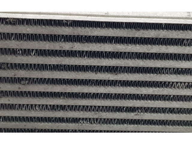 Интеркулер 9684212480, 0384N9 Citroen Berlingo