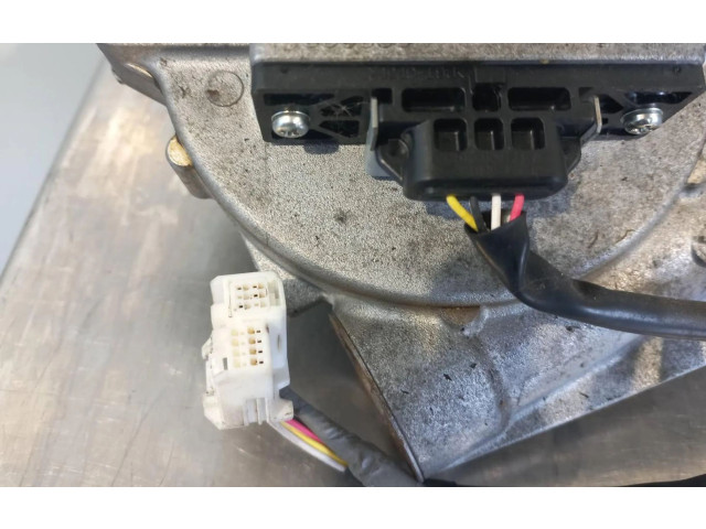 Volant Toyota Auris 150  4520002282  